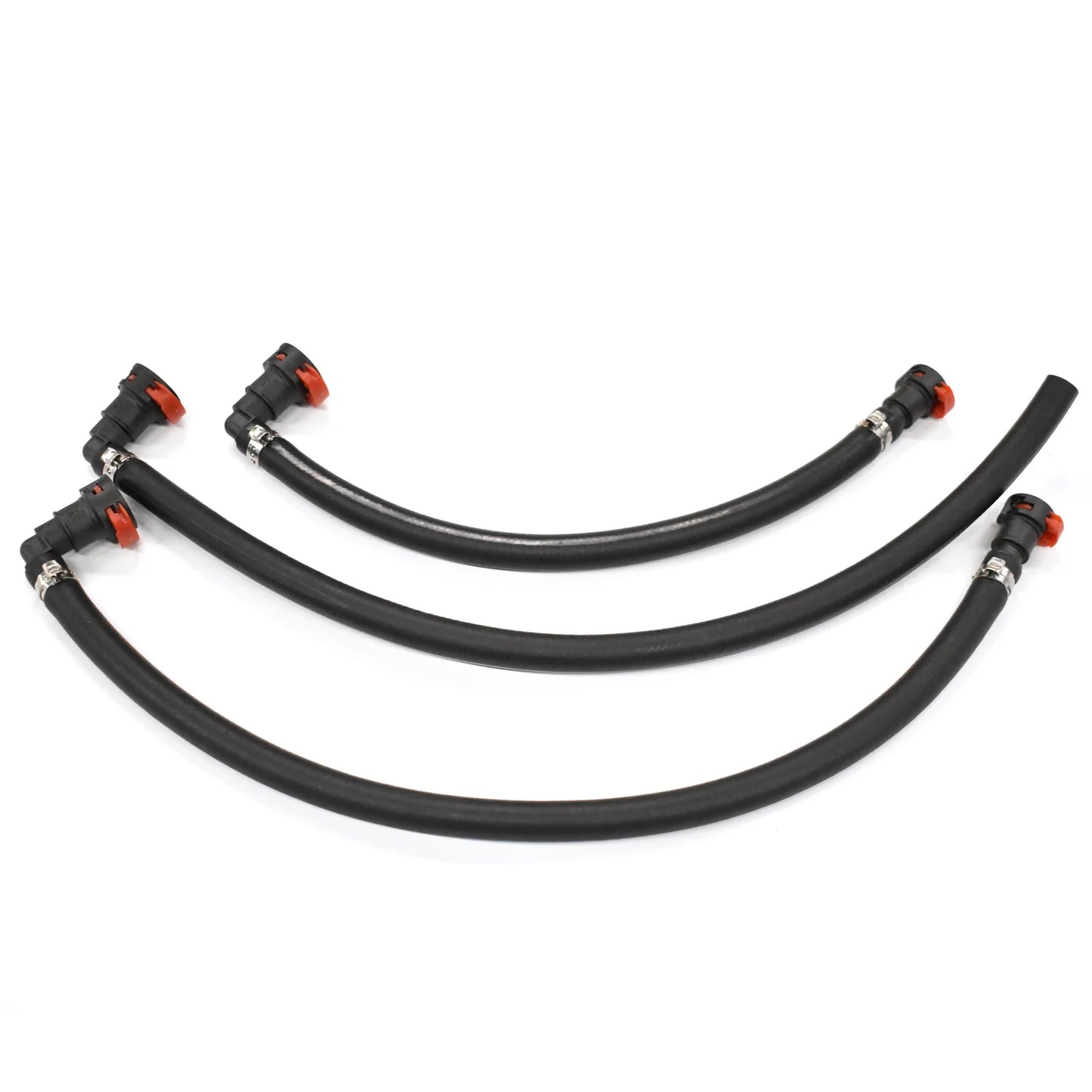 IBR- FLX01 - Subaru Flex Fuel Sensor Kit - 5 pin TGV