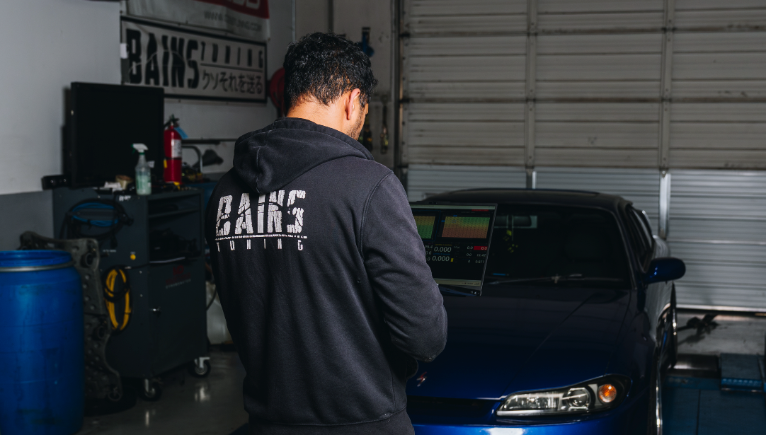 Dyno Deposit