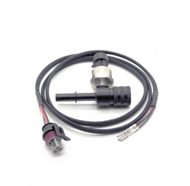 CSG Spec CANBUS Next-Gen Flex Fuel Kit by GJP for FA20 / FA24 (BRZ / FR-S / 86 / GT86 / GR86) - image 5