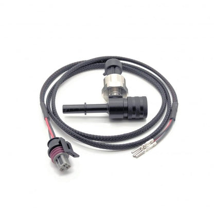 CSG Spec CANBUS Next-Gen Flex Fuel Kit by GJP for FA20 / FA24 (BRZ / FR-S / 86 / GT86 / GR86) - image 5