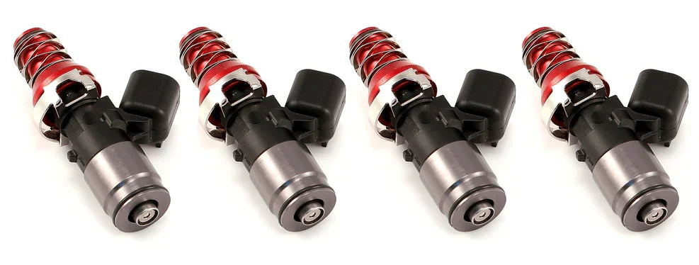 Injector Dynamics 1050-XDS Top Feed Fuel Injectors 1050cc -Subaru