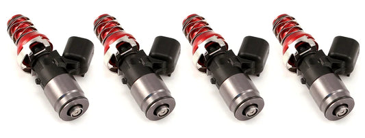 Injector Dynamics 1050-XDS Top Feed Fuel Injectors 1050cc -Subaru
