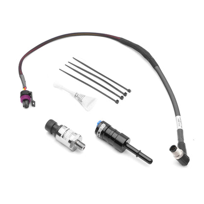 COBB CAN Flex Fuel Upgrade Subaru WRX 2022-2025