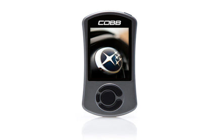 COBB AccessPORT for 2023-2025 Legacy XT, Outback XT, Outback Wilderness, Ascent