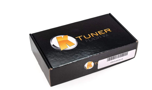 KTuner Flash V2 Touch | Multiple Honda/Acura Fitments (KTunerV2.0) — Bains Tuning
